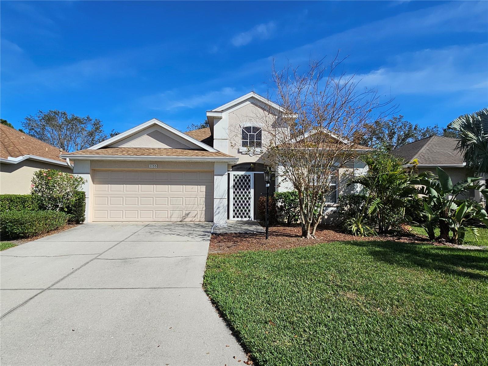 Image 3 of 35 For 1155 Millbrook Circle