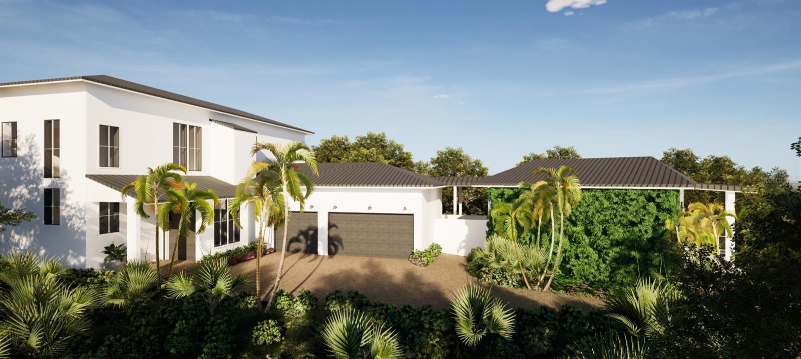 Image 2 of 10 For 1628 8th Avenue W