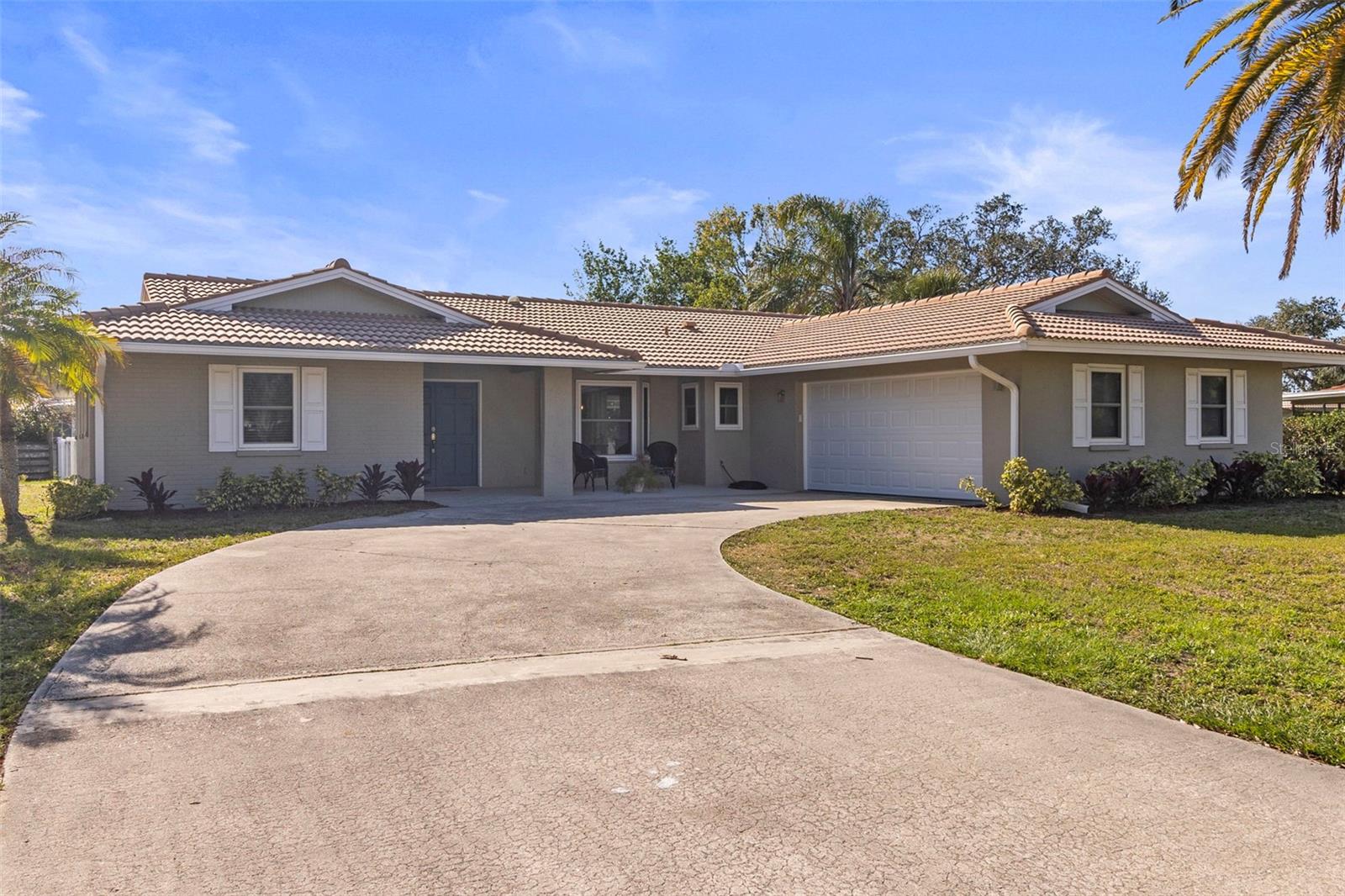 Details for 7520 Curtiss Avenue, SARASOTA, FL 34231