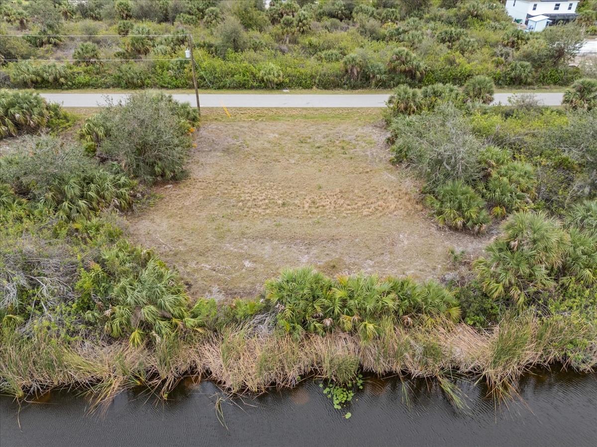 Details for 9554 Melody Circle, PORT CHARLOTTE, FL 33981