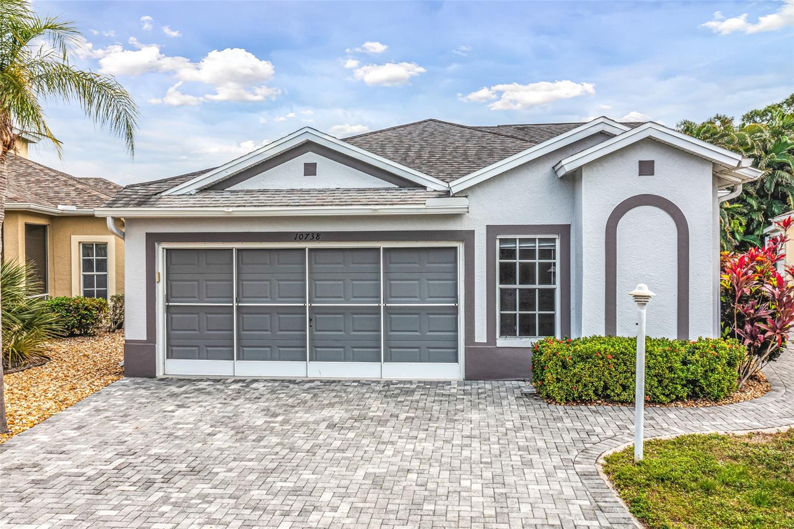 Details for 10738 Bahia Terrado Circle, ESTERO, FL 33928