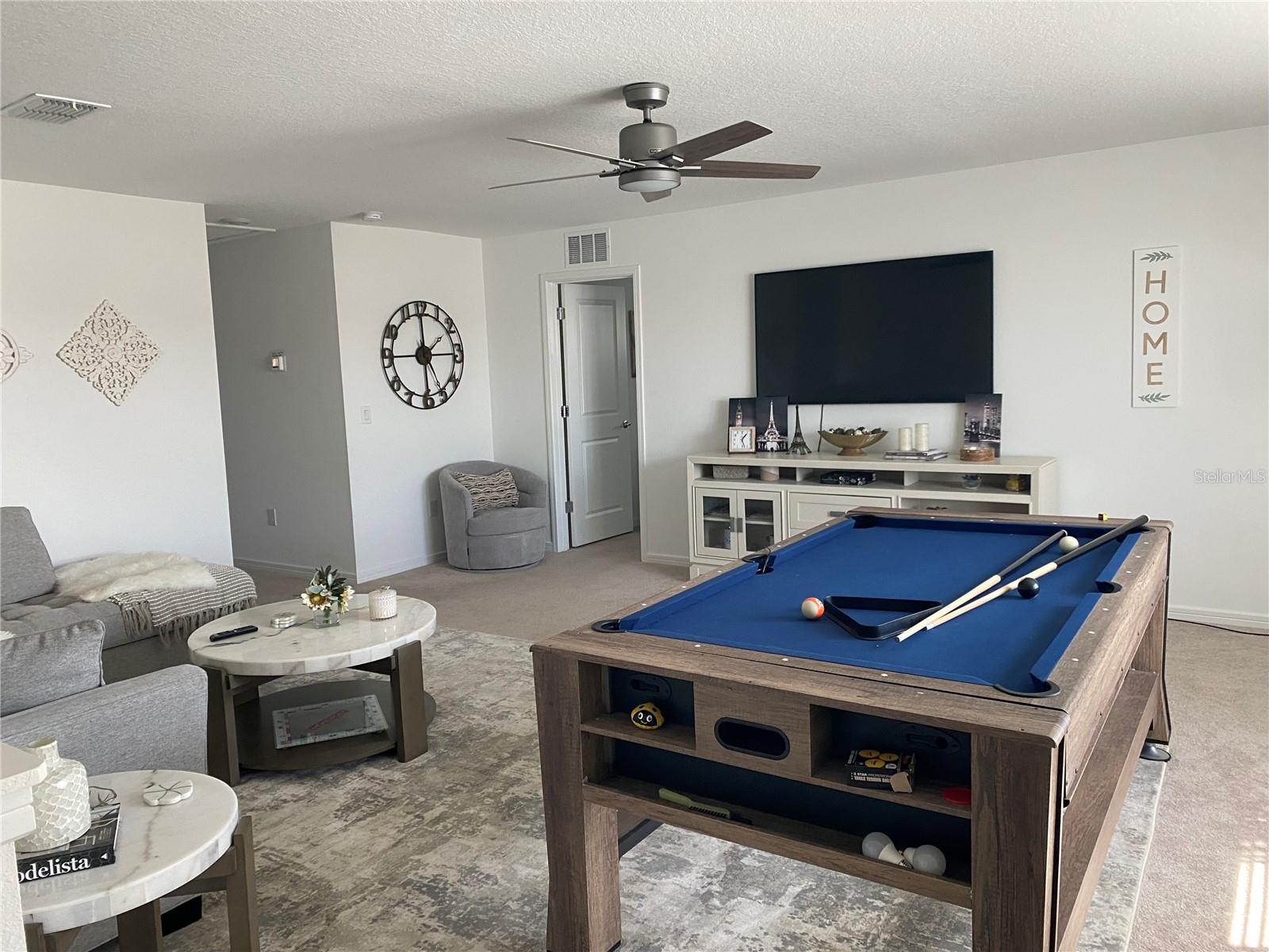 Image 12 of 77 For 11531 Moonsail Drive
