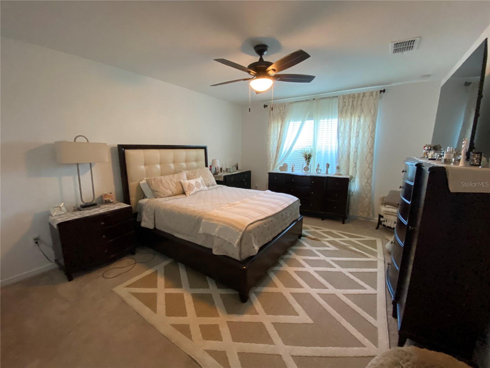 Image 18 of 77 For 11531 Moonsail Drive