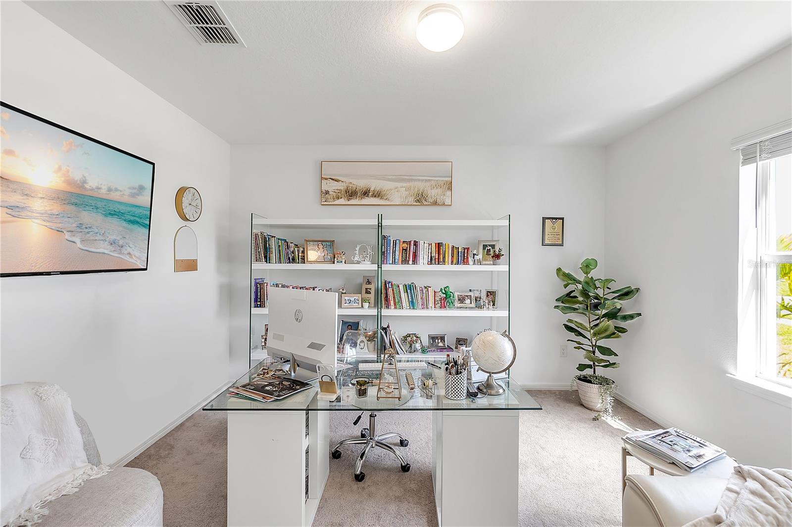 Image 19 of 77 For 11531 Moonsail Drive