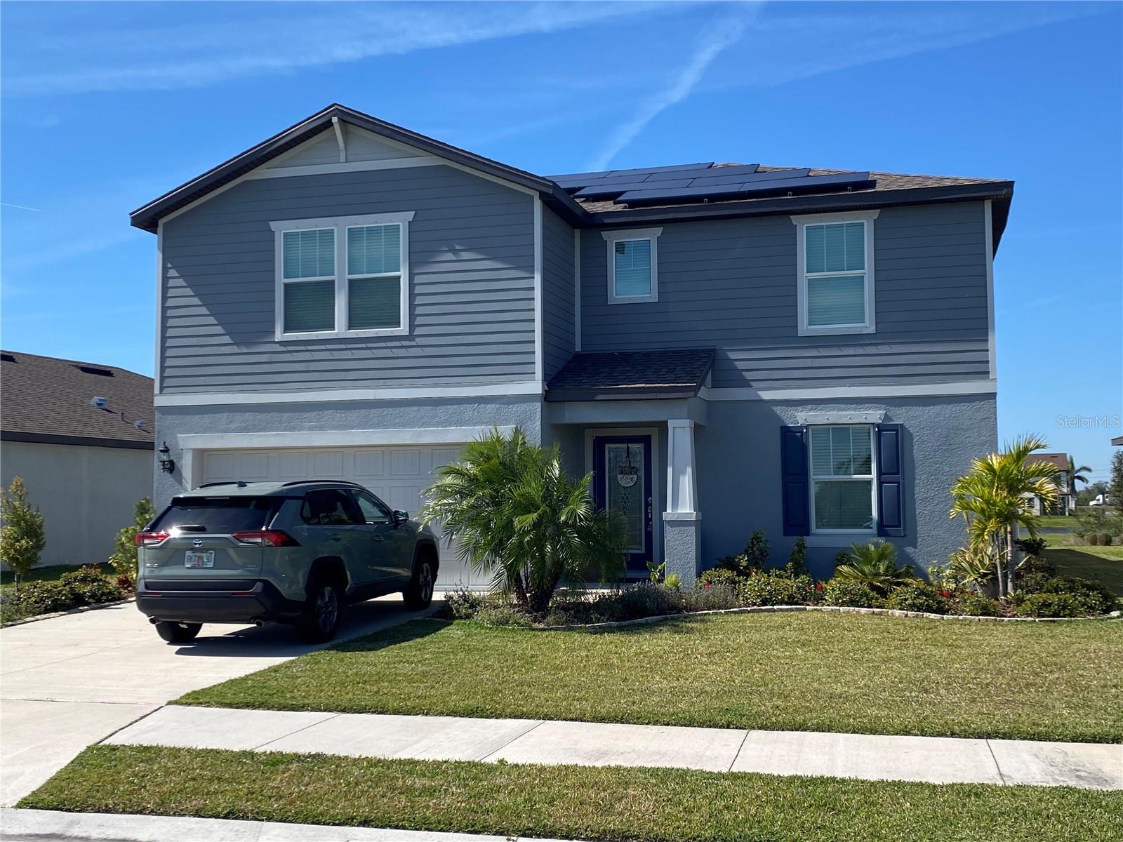 Image 2 of 77 For 11531 Moonsail Drive