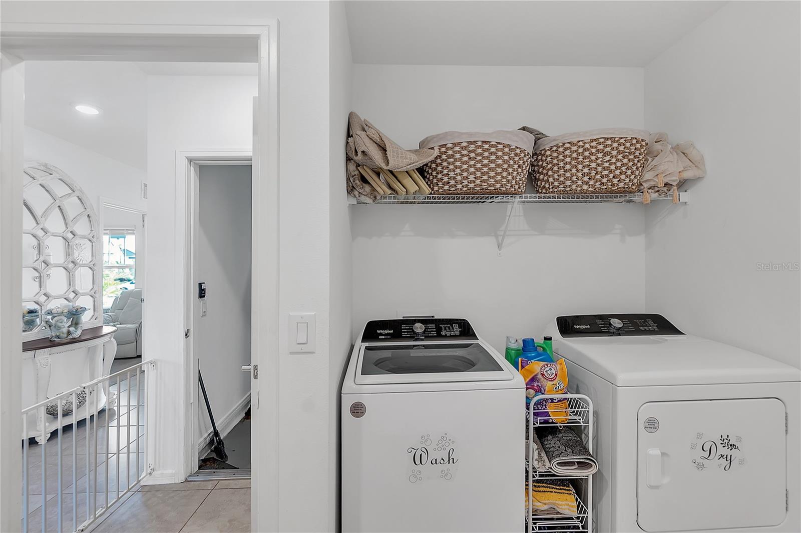 Image 21 of 77 For 11531 Moonsail Drive