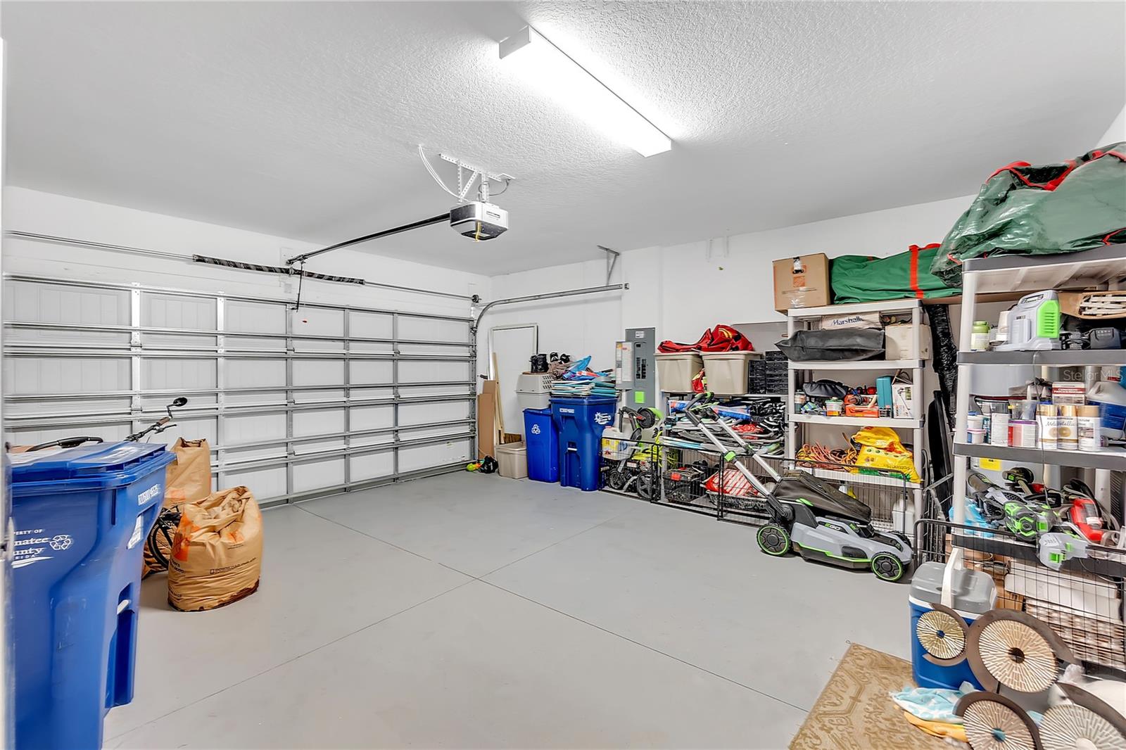 Image 22 of 77 For 11531 Moonsail Drive