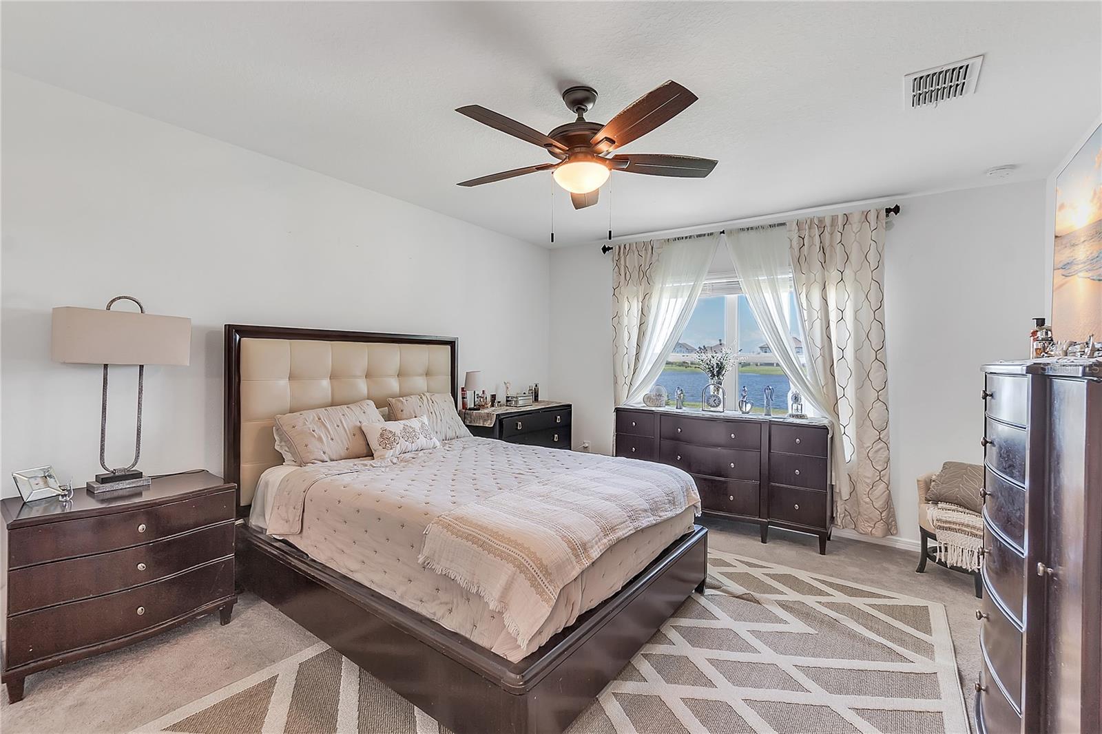Image 24 of 77 For 11531 Moonsail Drive