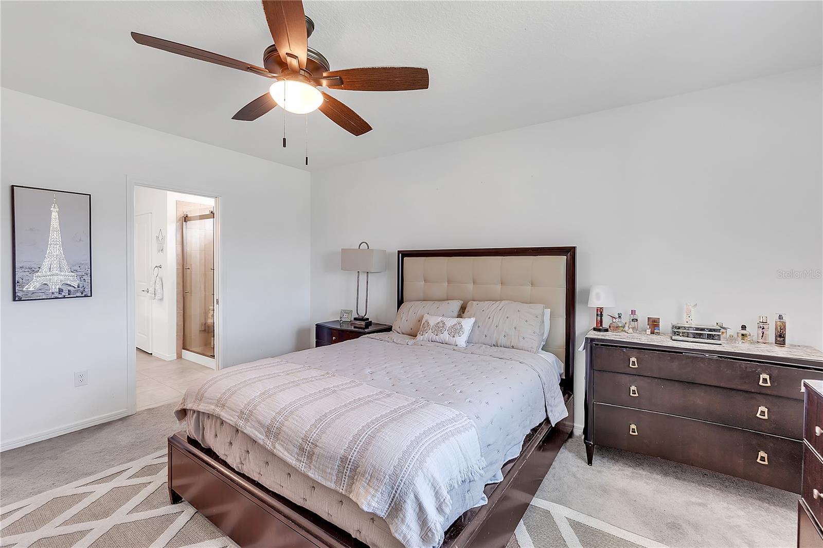Image 25 of 77 For 11531 Moonsail Drive