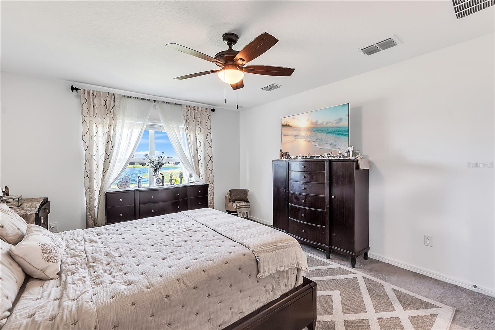 Image 26 of 77 For 11531 Moonsail Drive