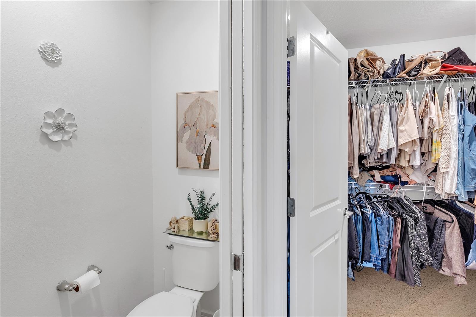 Image 29 of 77 For 11531 Moonsail Drive
