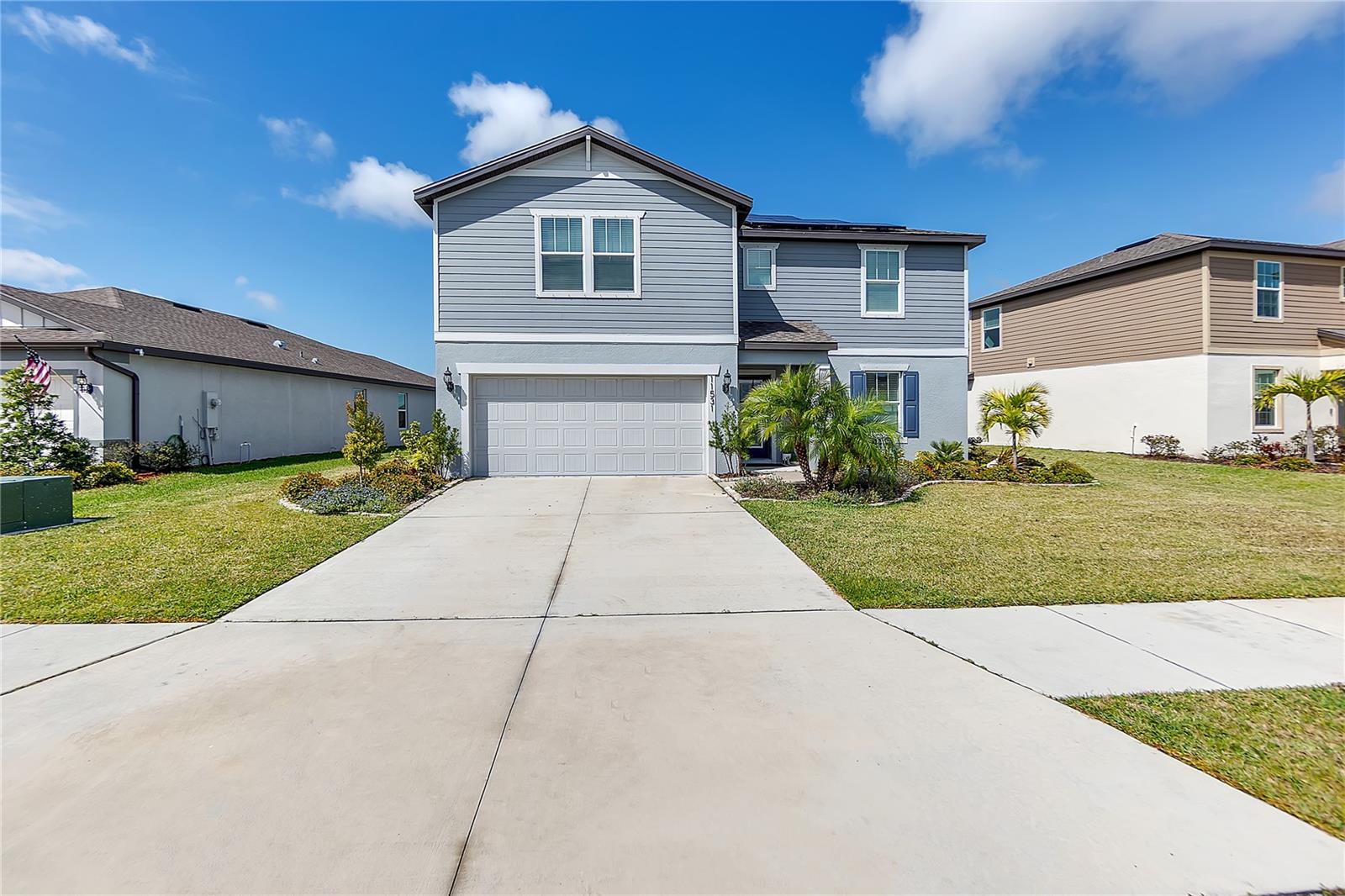 Image 3 of 77 For 11531 Moonsail Drive