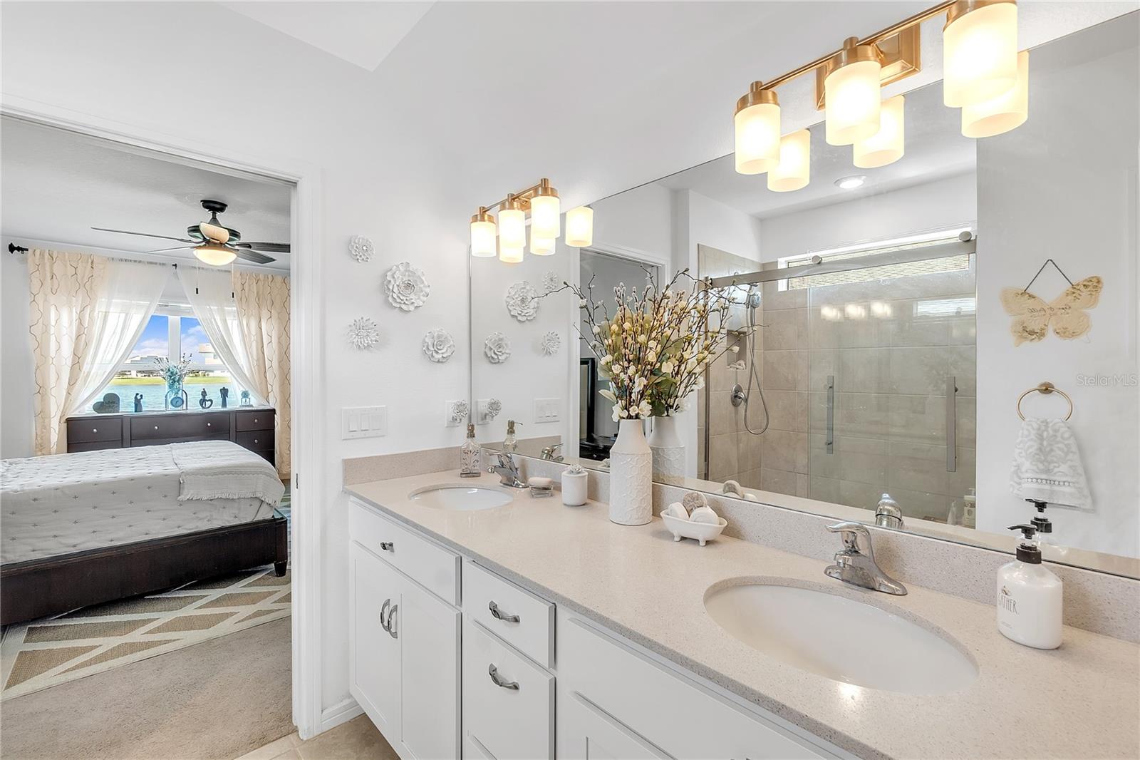 Image 30 of 77 For 11531 Moonsail Drive