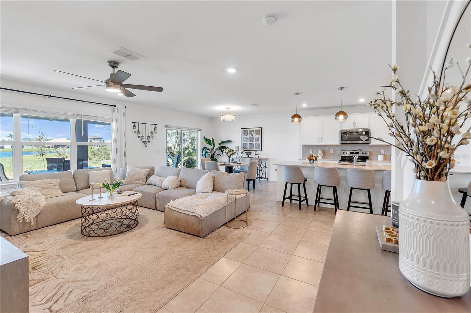 Image 31 of 77 For 11531 Moonsail Drive