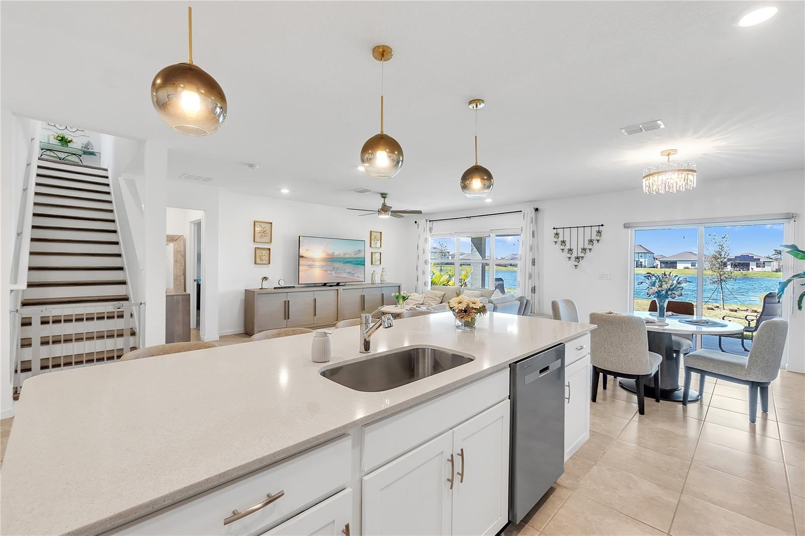 Image 34 of 77 For 11531 Moonsail Drive