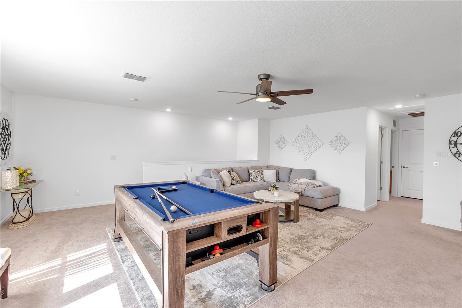 Image 36 of 77 For 11531 Moonsail Drive