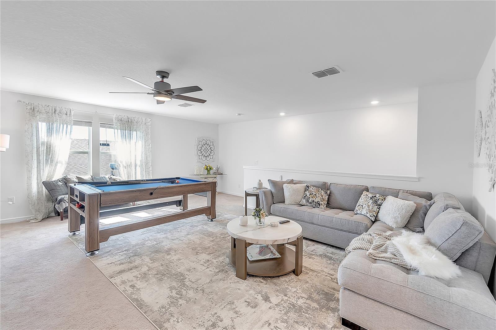 Image 37 of 77 For 11531 Moonsail Drive
