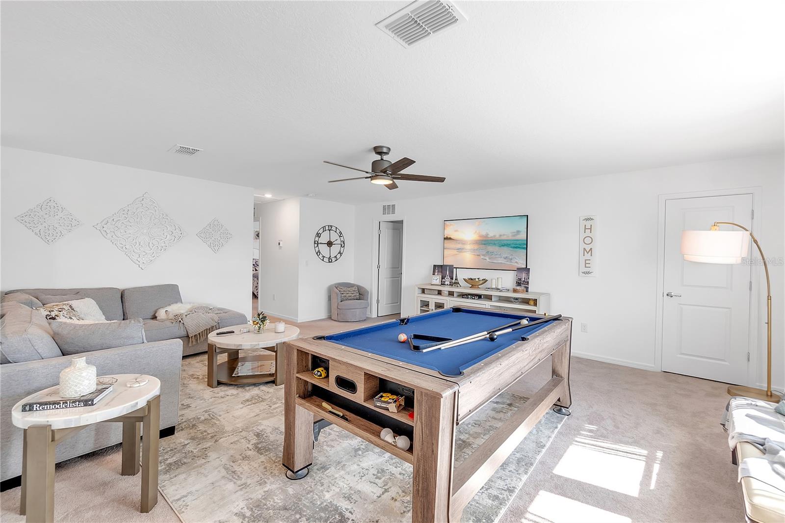 Image 38 of 77 For 11531 Moonsail Drive
