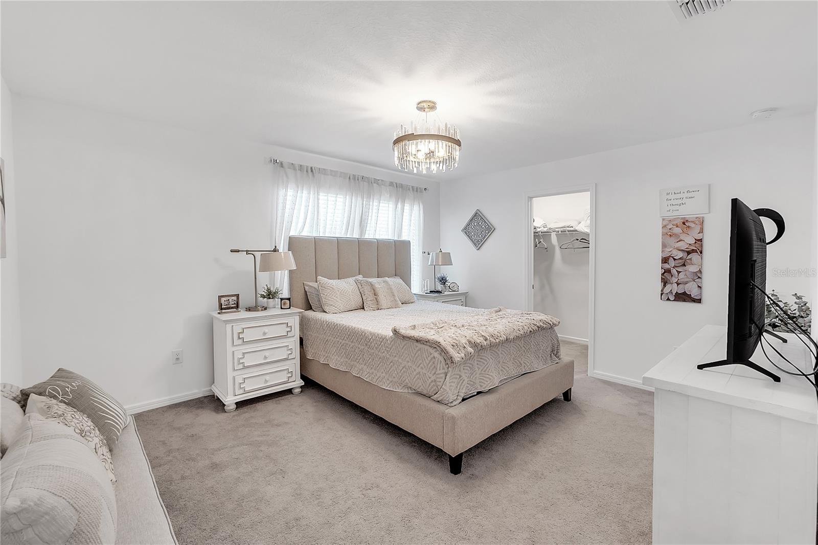 Image 39 of 77 For 11531 Moonsail Drive