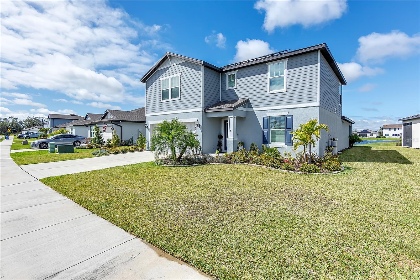 Image 4 of 77 For 11531 Moonsail Drive