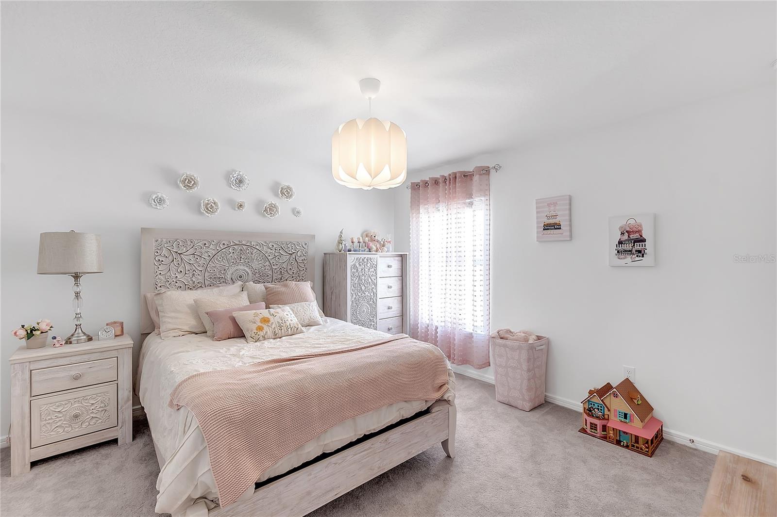 Image 43 of 77 For 11531 Moonsail Drive