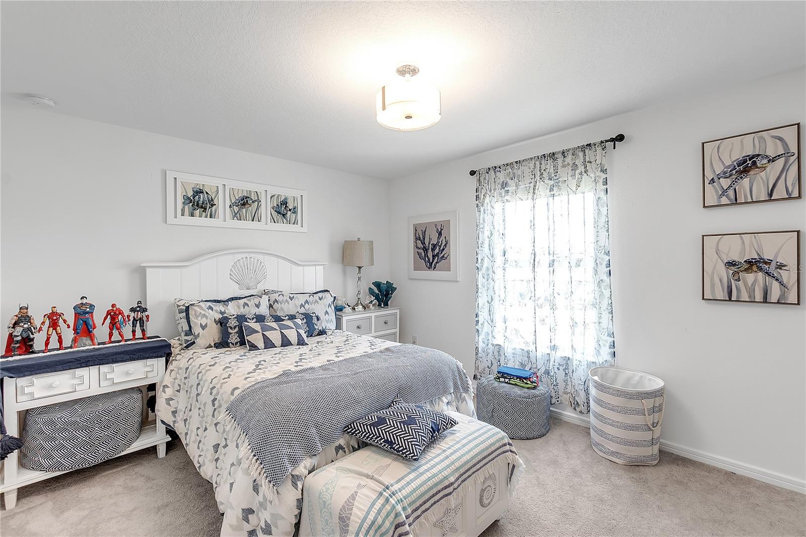 Image 45 of 77 For 11531 Moonsail Drive
