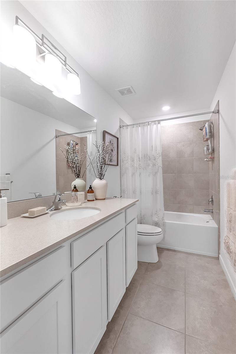 Image 48 of 77 For 11531 Moonsail Drive