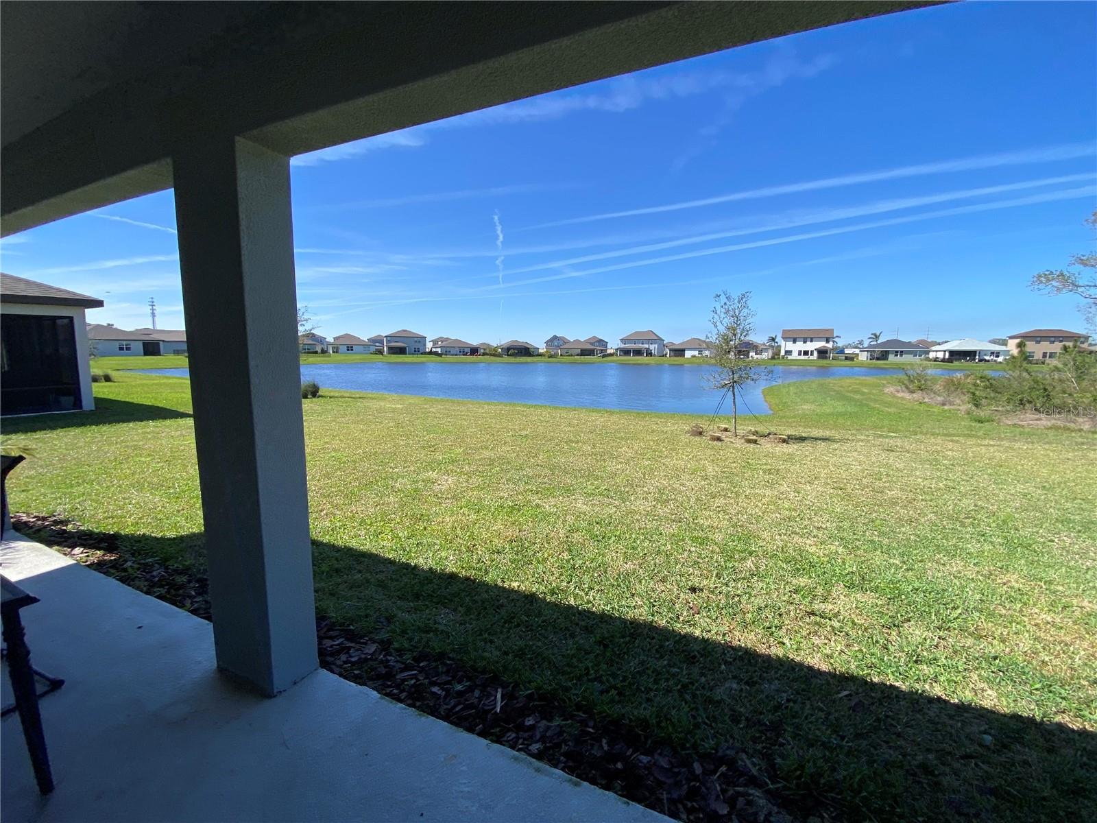 Image 5 of 77 For 11531 Moonsail Drive