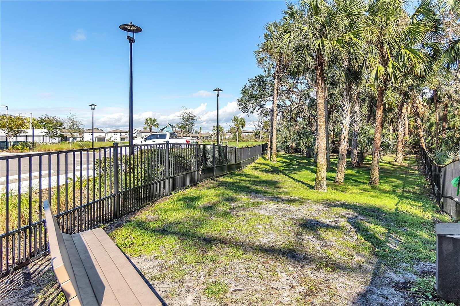 Image 54 of 77 For 11531 Moonsail Drive