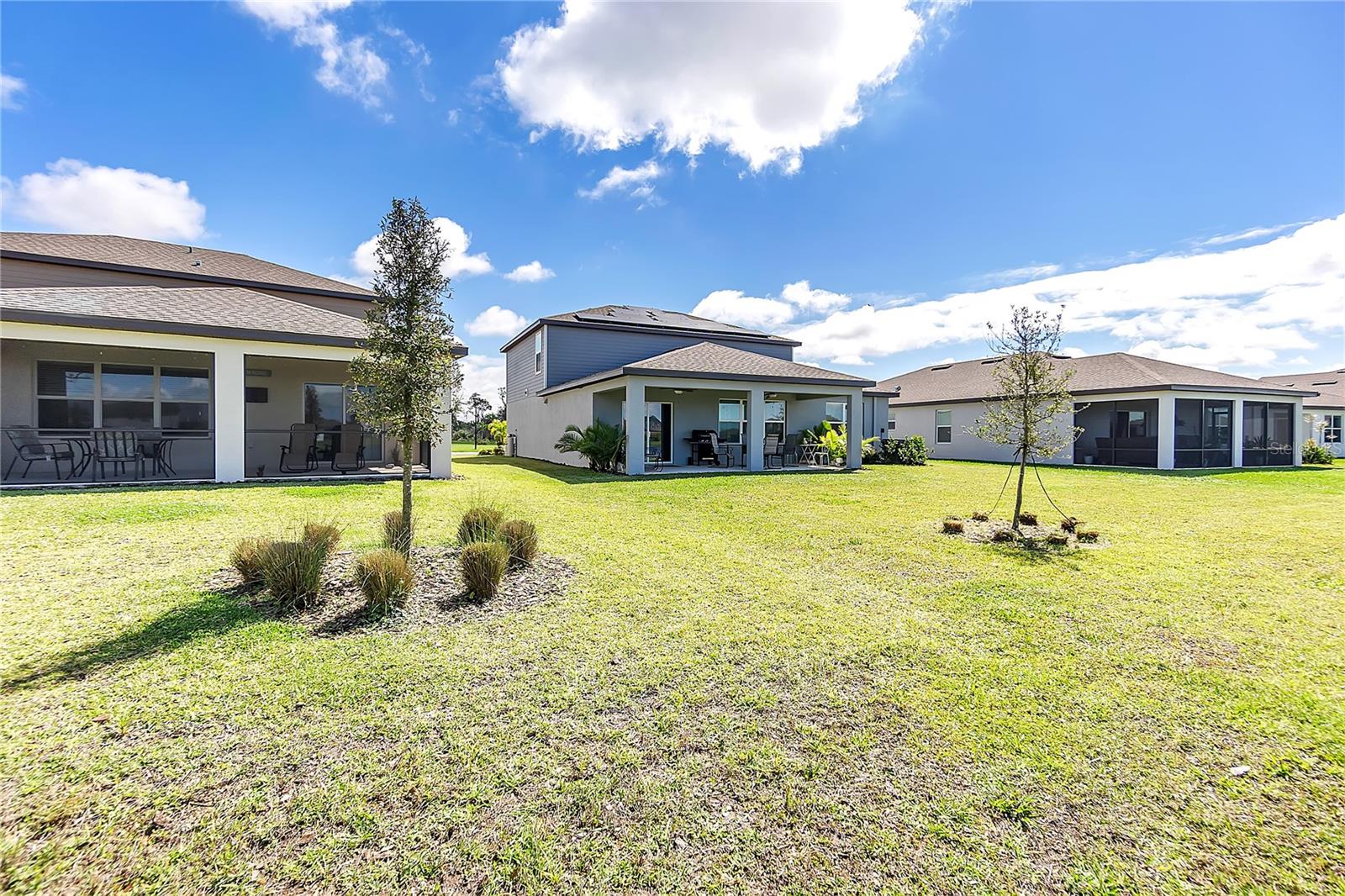 Image 6 of 77 For 11531 Moonsail Drive