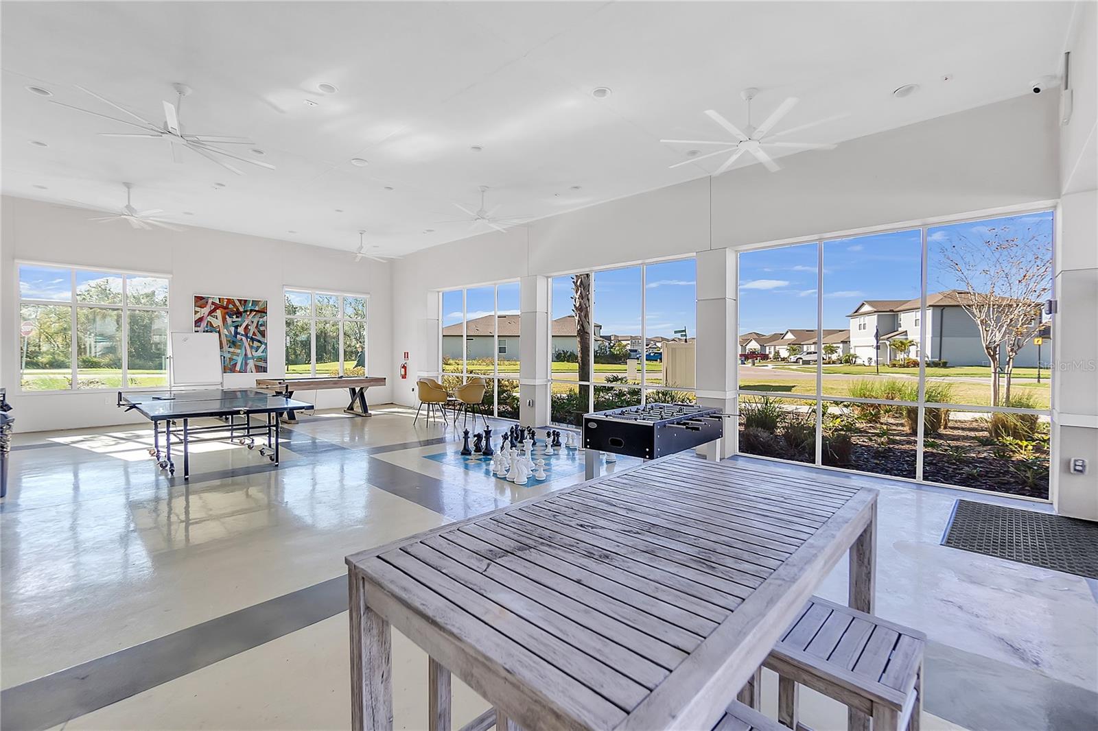 Image 60 of 77 For 11531 Moonsail Drive