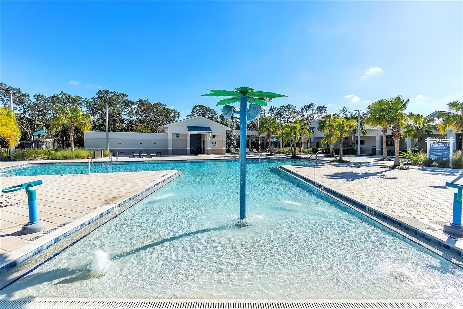 Image 64 of 77 For 11531 Moonsail Drive
