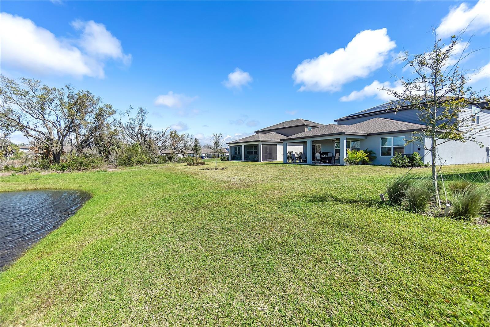 Image 7 of 77 For 11531 Moonsail Drive