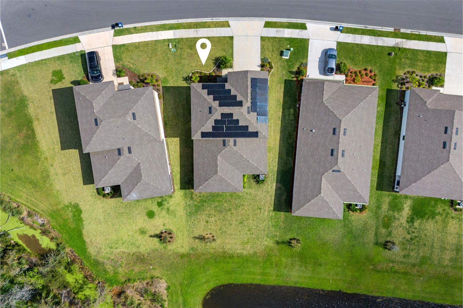 Image 70 of 77 For 11531 Moonsail Drive