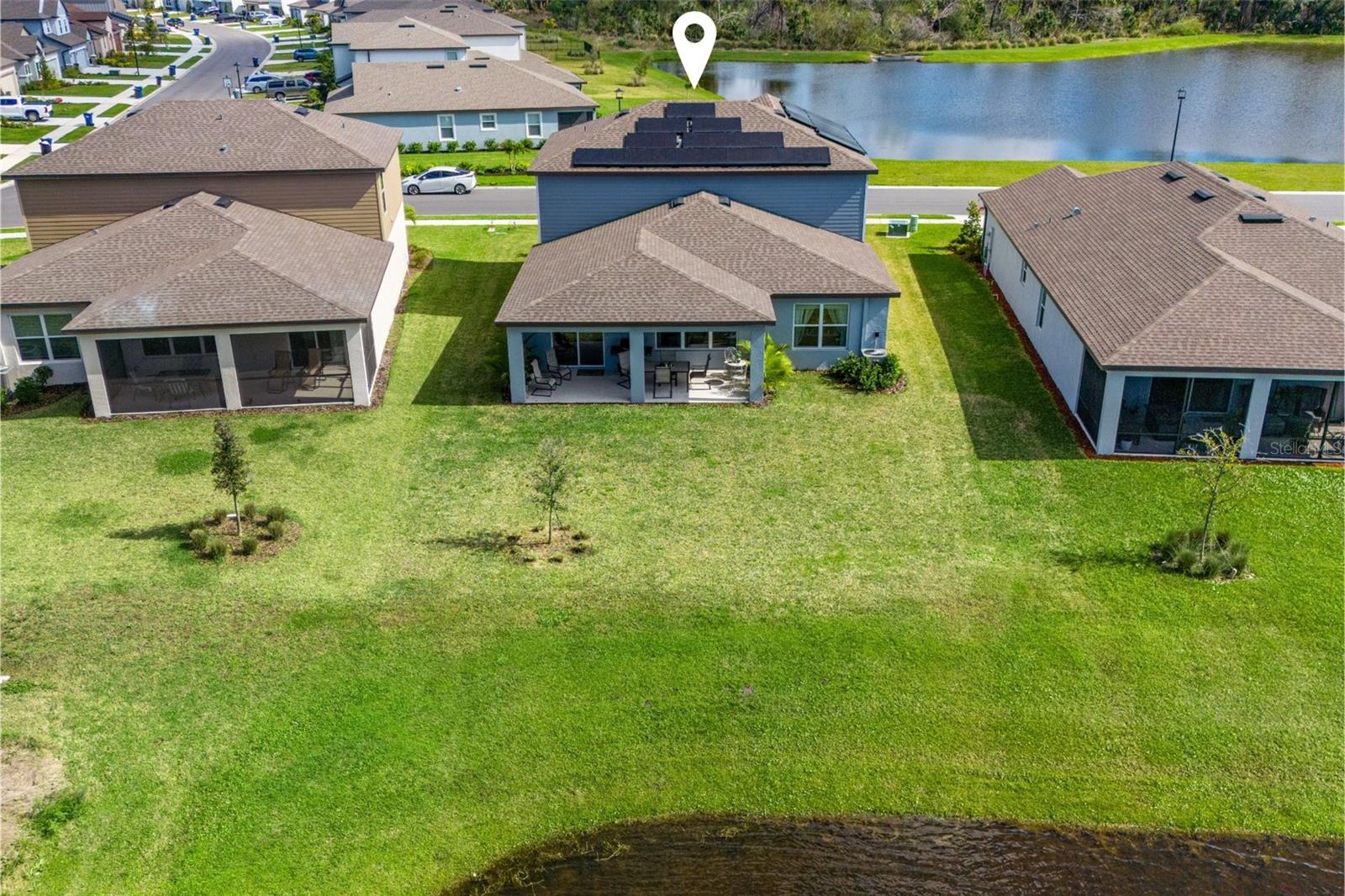 Image 71 of 77 For 11531 Moonsail Drive