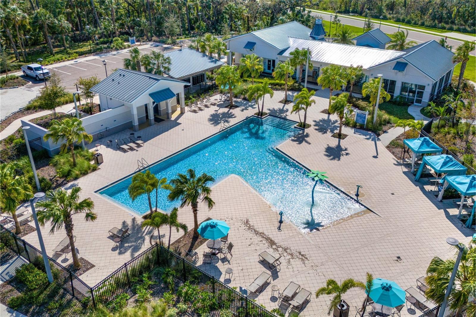 Image 75 of 77 For 11531 Moonsail Drive