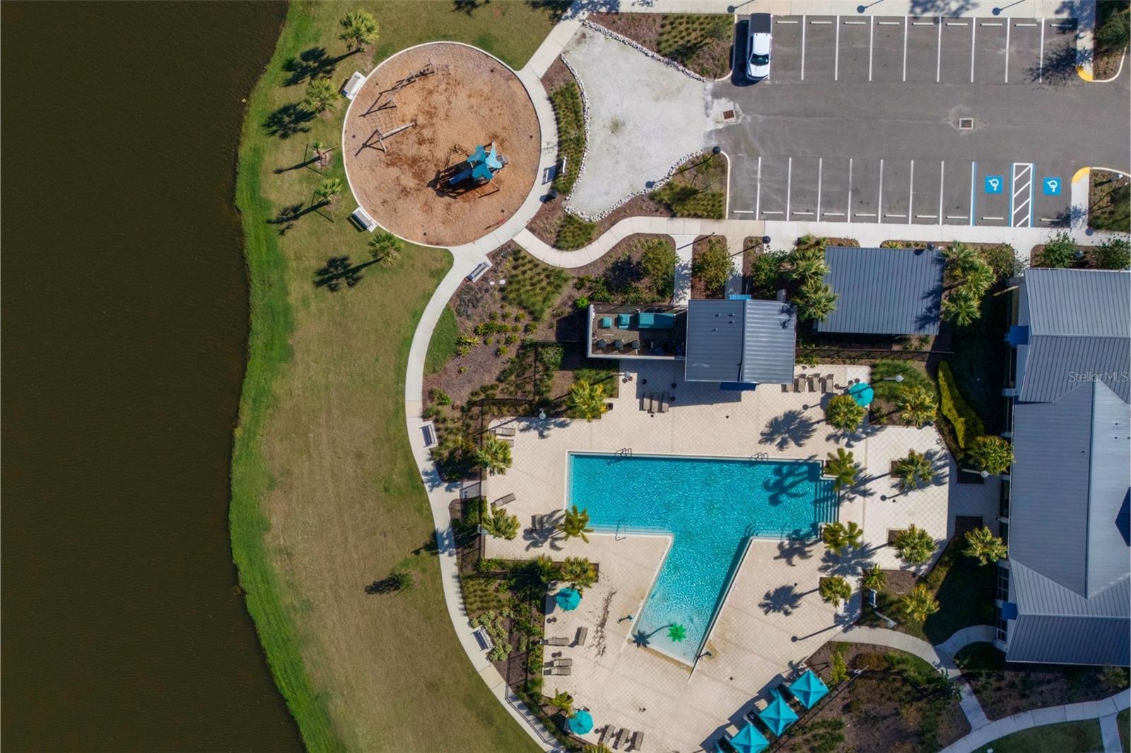 Image 76 of 77 For 11531 Moonsail Drive