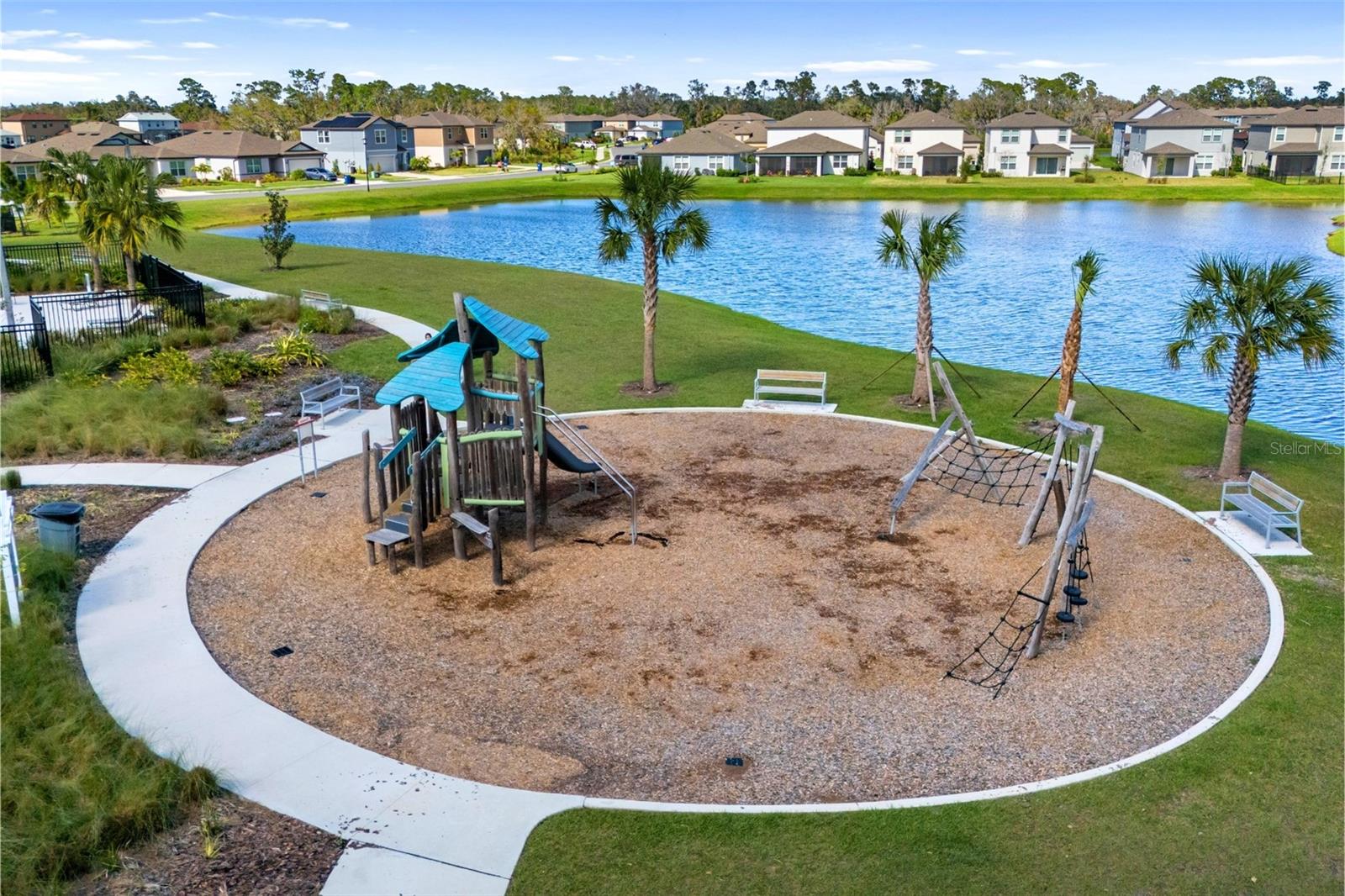 Image 77 of 77 For 11531 Moonsail Drive
