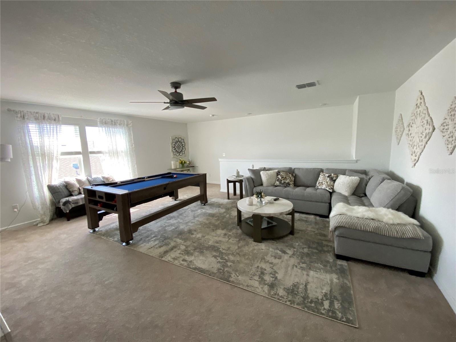 Image 8 of 77 For 11531 Moonsail Drive