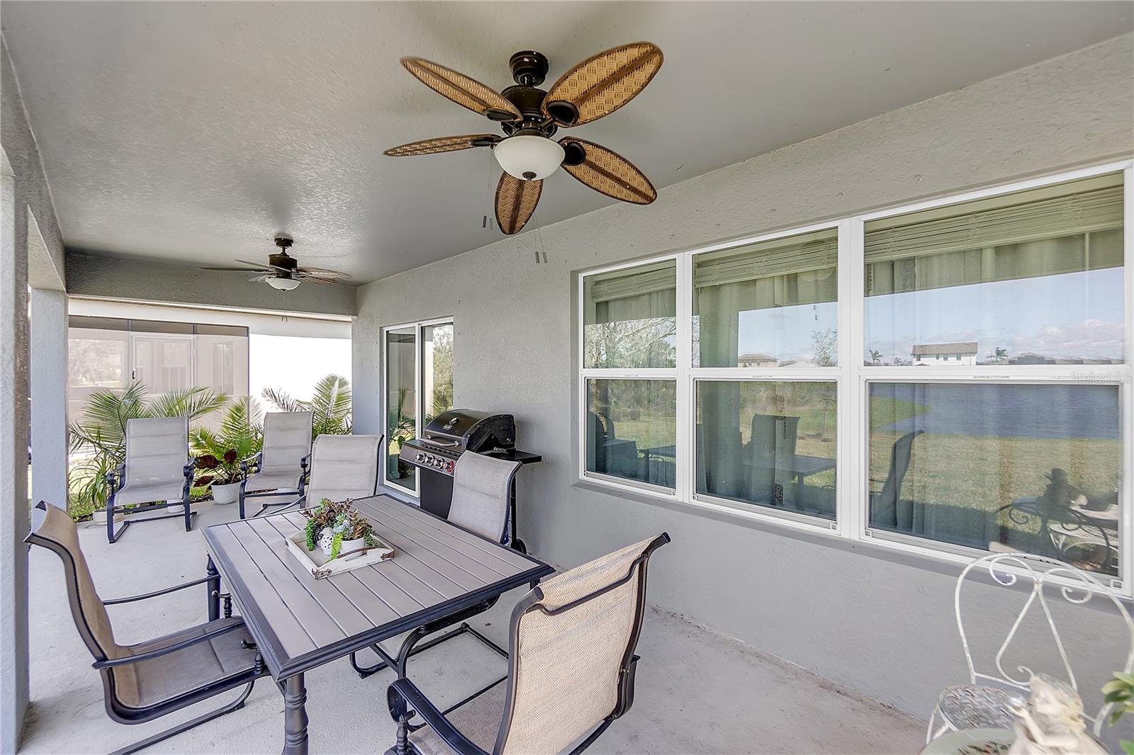 Image 9 of 77 For 11531 Moonsail Drive
