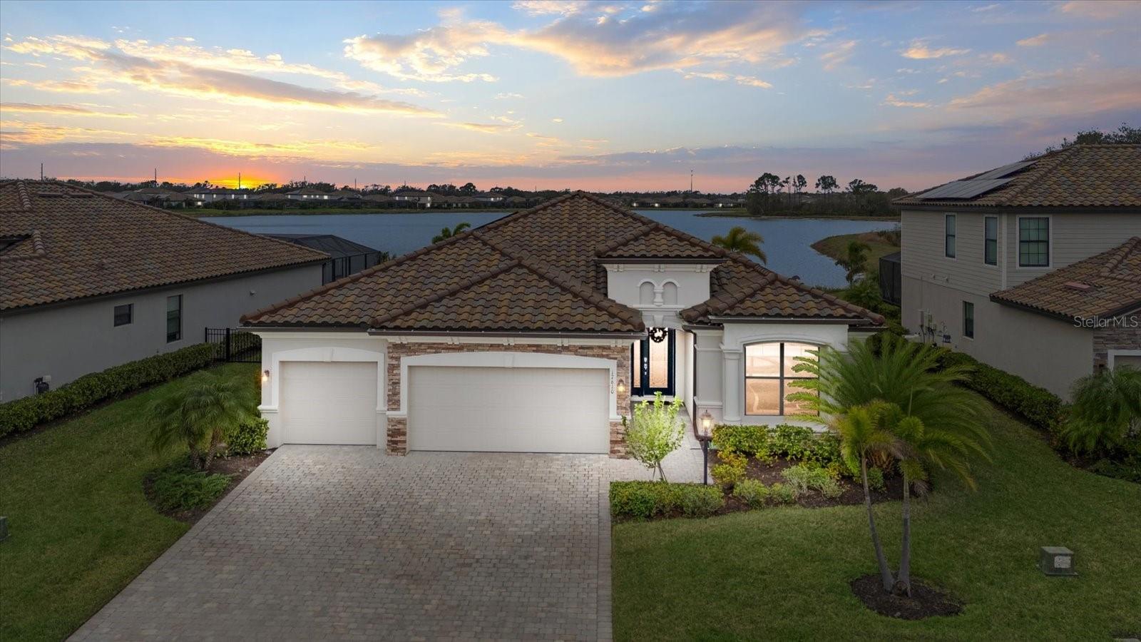 Details for 17610 Polo Trail, BRADENTON, FL 34211