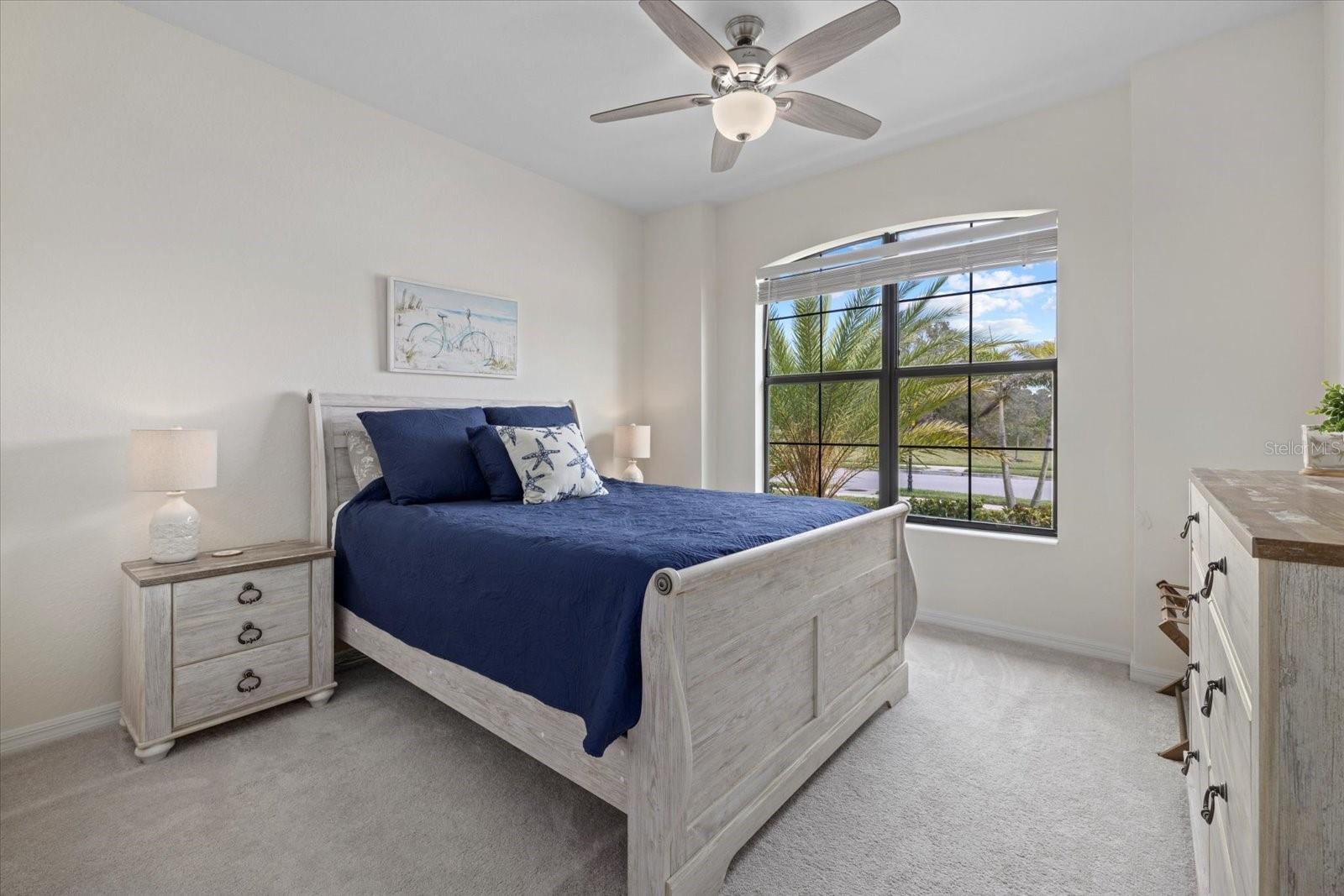 Image 10 of 66 For 17610 Polo Trail