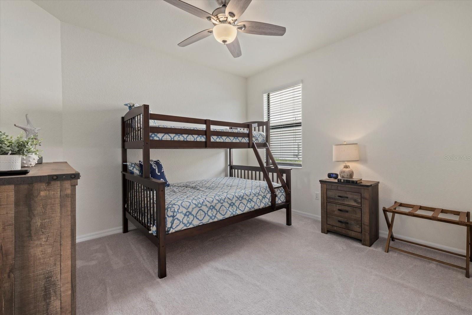 Image 12 of 66 For 17610 Polo Trail