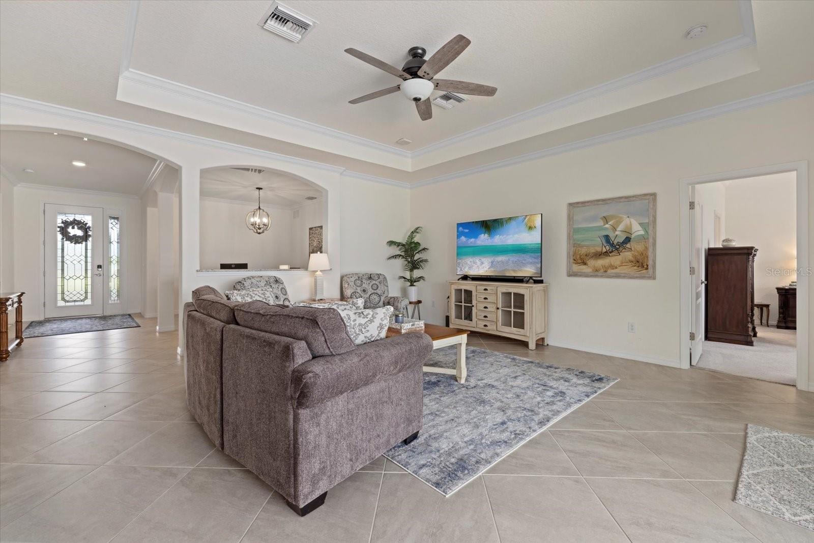 Image 19 of 66 For 17610 Polo Trail