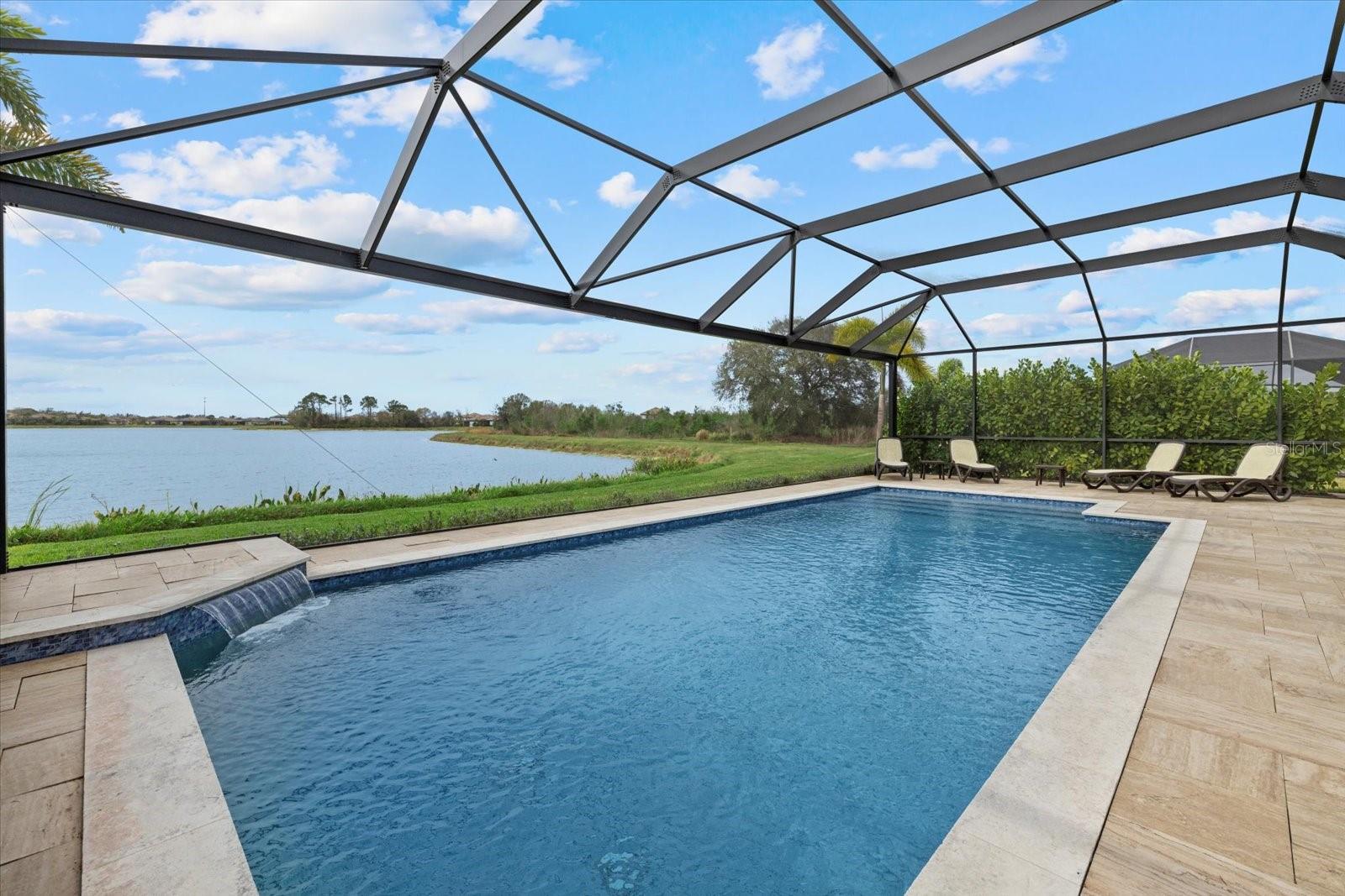 Image 4 of 66 For 17610 Polo Trail
