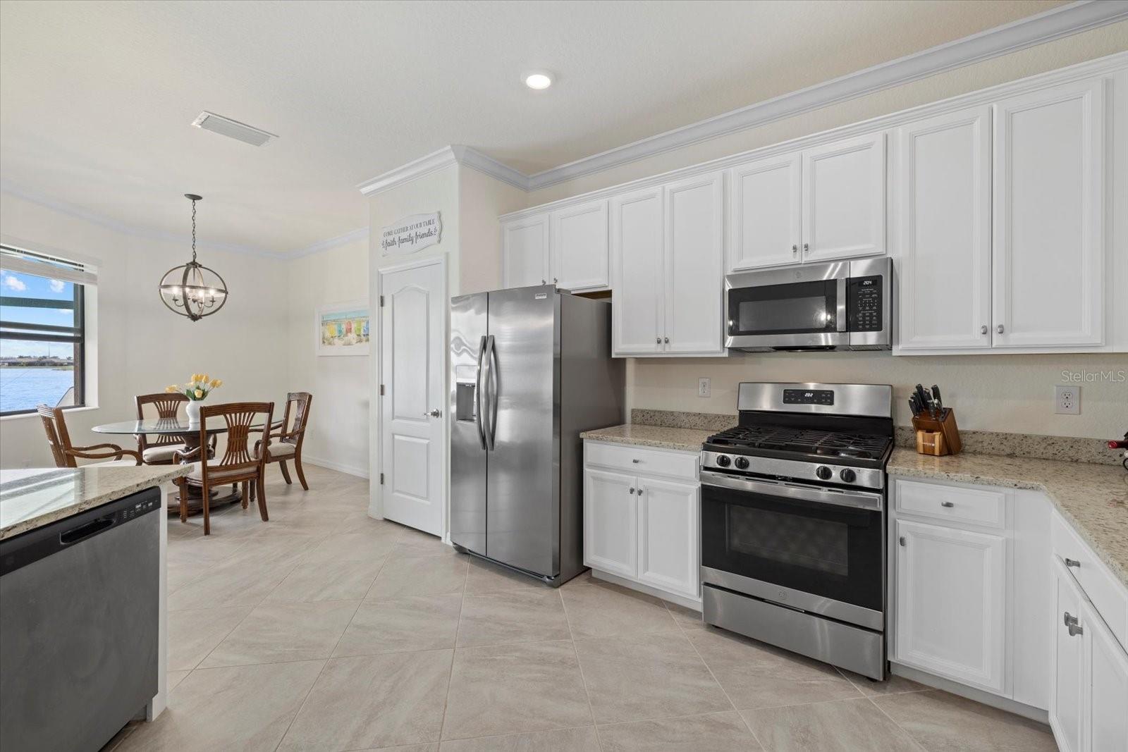Image 8 of 66 For 17610 Polo Trail