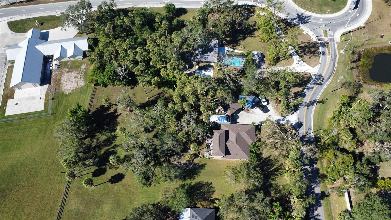 Details for 6480 Richardson Road, SARASOTA, FL 34240
