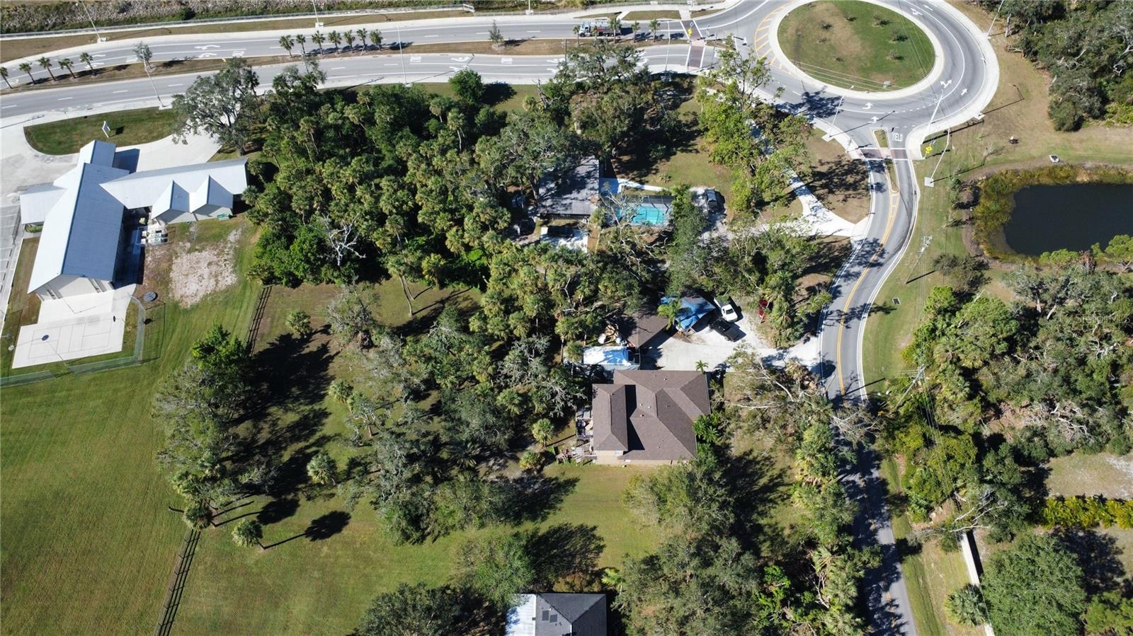 Image 4 of 9 For 6480 Richardson Road
