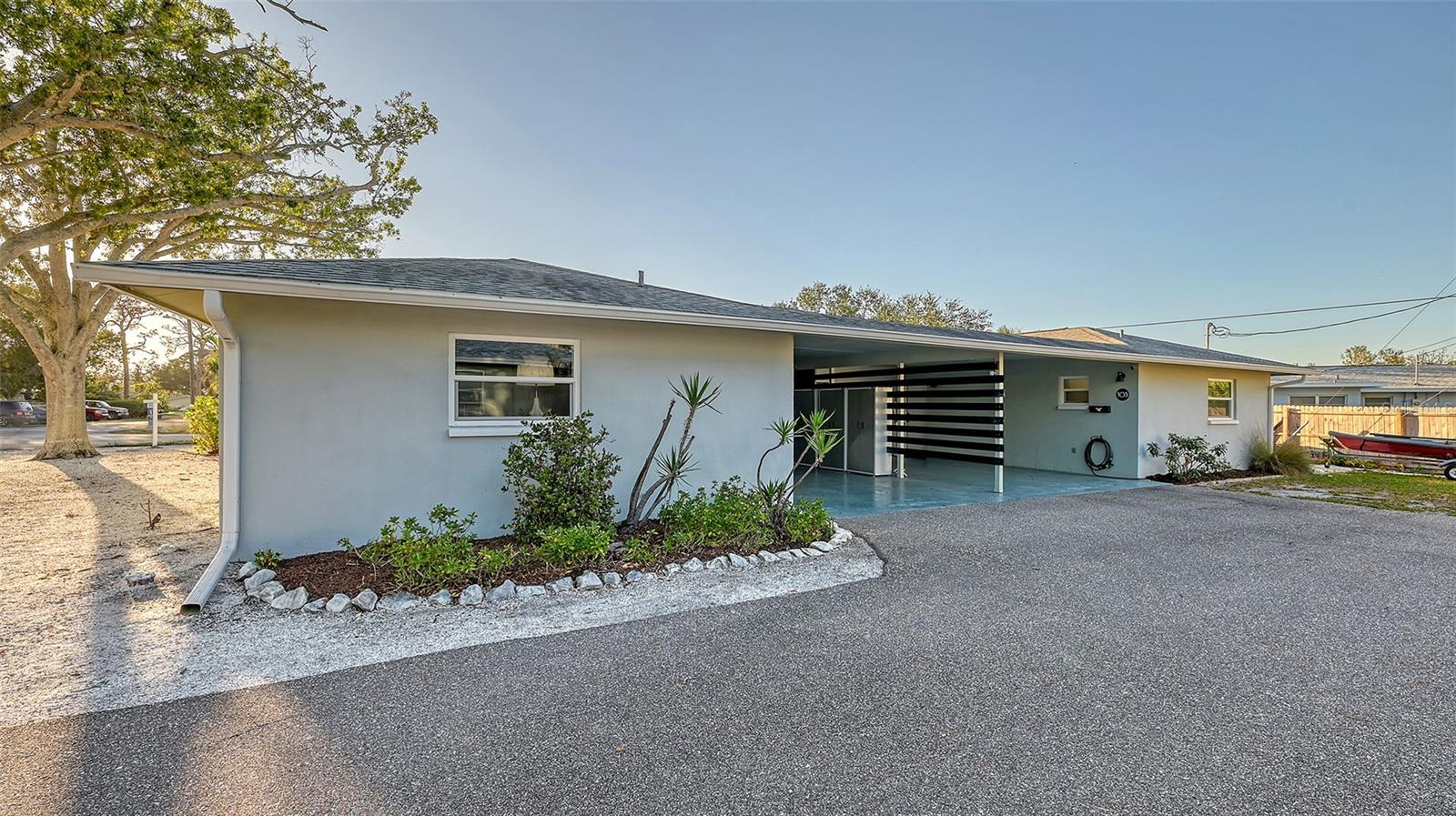 Details for 101 Base Avenue E 101, 103, VENICE, FL 34285