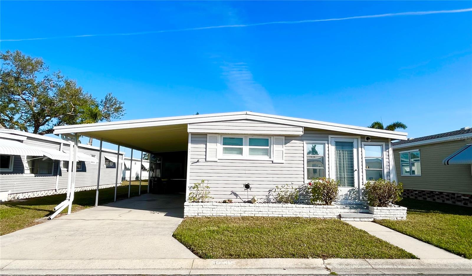 Details for 3335 Spanish Oak Terrace, SARASOTA, FL 34237